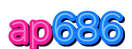 ap686 — logo kanal