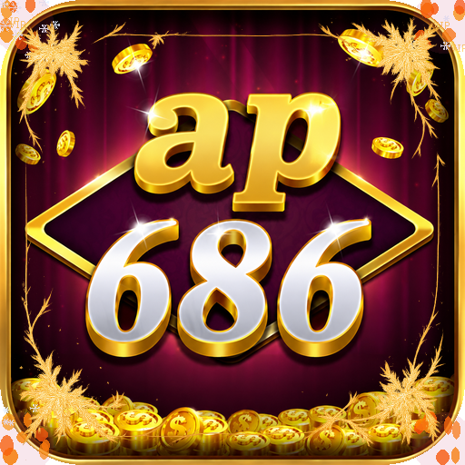 ap686 — mitra unggulan