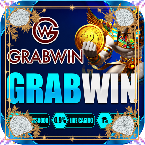 grabwin — mitra unggulan